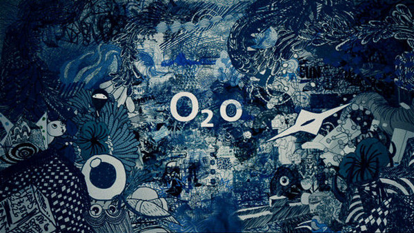 劳务输出公司怎么赚钱-到日本劳务输出能不能