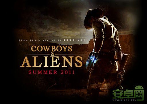 外星人电影在线 Cg-4WVHna8-IXKT7AABte63-RlwAAKUngPl91IAAG2T965.jpg